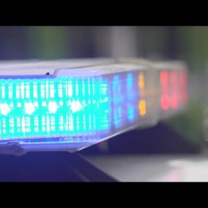 Jacksonville police to speak about death investigation