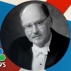 John Williams: Composing Music For News Is A ‘Daunting Challenge’