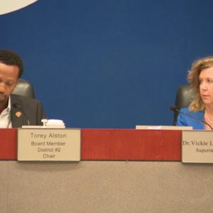 Public weighs in after Broward County Public Schools superintendent fired