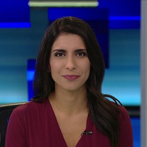 Local 10 News Brief: 11/25/2022 Morning Edition