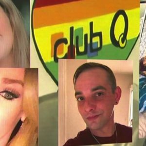 New details emerge about mass shooting at gay nightclub