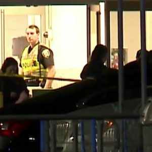 Walmart employee kills 6 in mass shooting at store in Virginia, investigators say