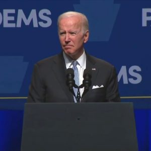 President Biden to visit South Florida