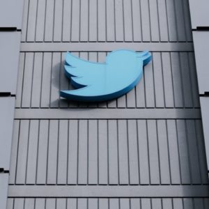 Twitter asks dozens of former employees to return days after massive layoffs