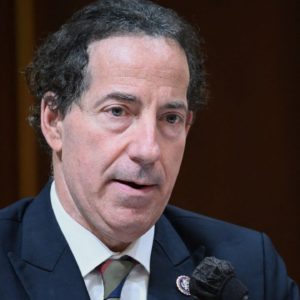 Rep. Jamie Raskin says Trump "may destroy" the Republican Party