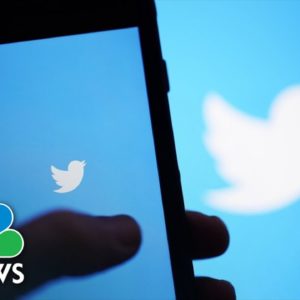 Twitter Users Impersonate Verified Celebrities With Blue Subscription Check Marks