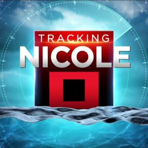 St. Johns County preparing for Nicole