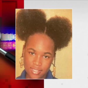 State authorities warn girl, 12, vanishes from Tampa