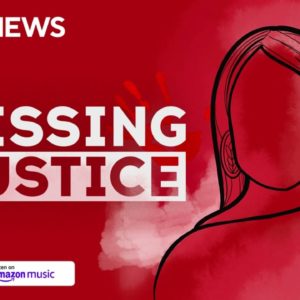 The BIA Investigation | "Missing Justice"