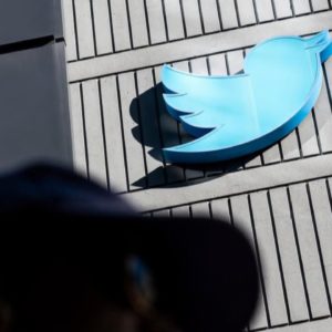 Twitter ends its COVID-19 misinformation policy