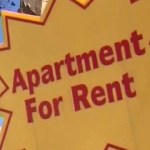 Orange County commissioners vote to appeal ruling blocking rent control ordinance