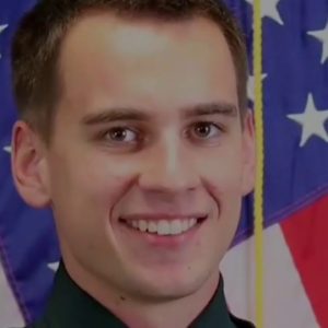 Off-duty Brevard deputy killed by roommate in ‘accidental shooting,’ sheriff says