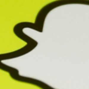 Snapchat's parent company orders workers to return to office four days a week
