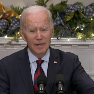 Biden signs bill to avert rail strike