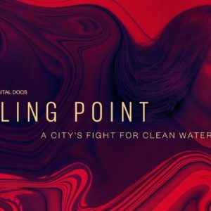 Boiling Point: Jackson’s Decades Long Fight For Clean Water