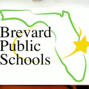 Brevard Public Schools announces disciplinary policy changes