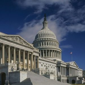 Congress to vote on $1.7 trillion spending package