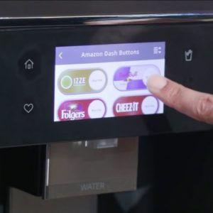 Consumer Reports: Connected homes getting easier