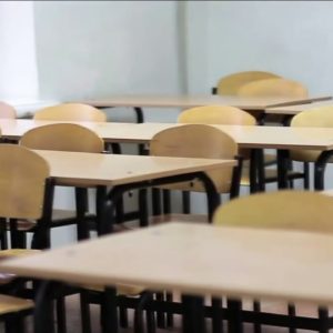 DCPS sex education vote expected soon