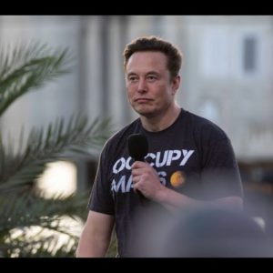 Does Elon Musk Need To Name A New CEO To Keep Twitter Afloat?