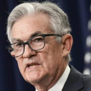 Federal Reserve raises interest rates for seventh time this year