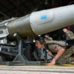 How "smart bomb" kits will help Ukraine defend against Russia