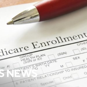 How to choose the right Medicare plan for you