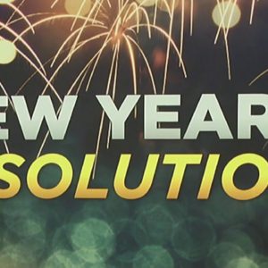 How to make the most out of your 2023 resolutions
