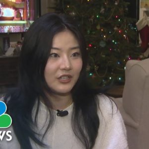 Korean-Americans Speak Out After Recording Racist, Homophobic Incident At In-N-Out