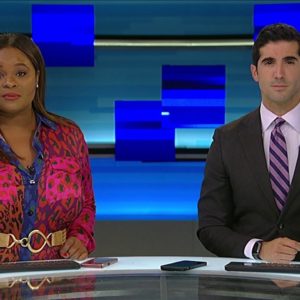 Local 10 News Brief: 12/11/22 Afternoon Edition