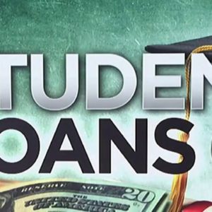 Next steps for student loan borrowers