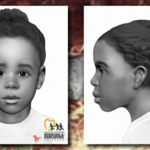 Solved cold case renews hope for 'Baby Jane Doe' in Ware County