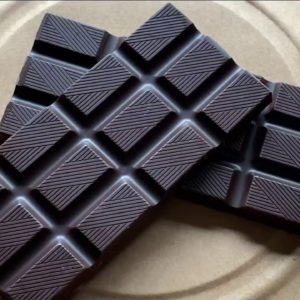 The dark side of chocolate: Are heavy metals affecting your health?