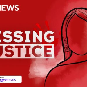The U.S. v. Jerard David Threefingers | "Missing Justice"
