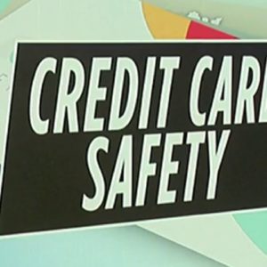 Tips to avoid lingering credit card debt