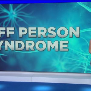 Understanding Stiff Person Syndrome