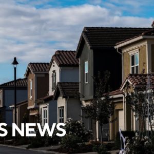 What the latest interest rate hike means for the housing market