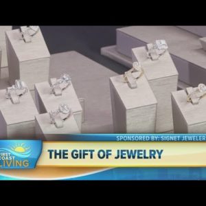 What to know before you give the gift of jewelry this year