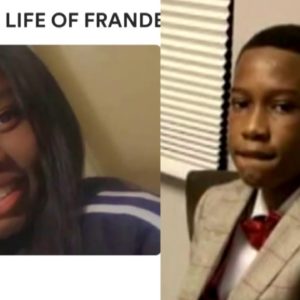 Family, friends devastated after 2 Plantation High School students killed in Sunrise canal crash