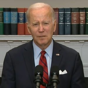 Biden announces new plan for border security and immigration. How will it work in practice?
