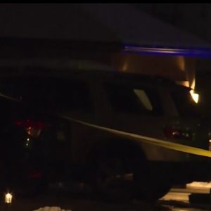 8 found dead, including 5 children, in Utah home