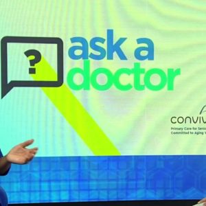 Ask A Doctor: Is bariatric surgery for everyone?