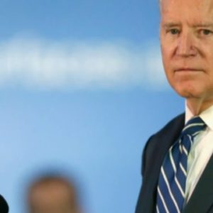 Biden hits the road to tout infrastructure bill progress