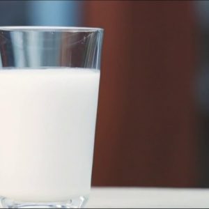 Consumer Reports: The health benefits of real dairy