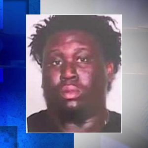 Person of interest identified following deadly mass shooting on MLK Day