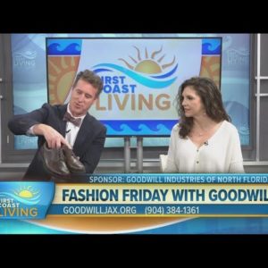 Fashion Friday: Find your favorite shoes at the best price!