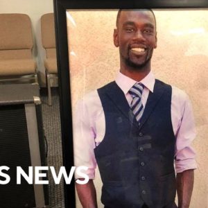 Memphis police officers fired over Tyre Nichols' death turn themselves in to authorities
