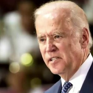 GOP requests intelligence ‘damage assessment’ of Biden docs