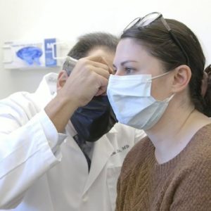 Important health screenings for adults to start the new year