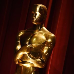 LIVE: 2023 Oscar nominations announced for 95th Academy Awards